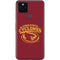 Iowa State University Cyclones Google Pixel 4a 5G Skin